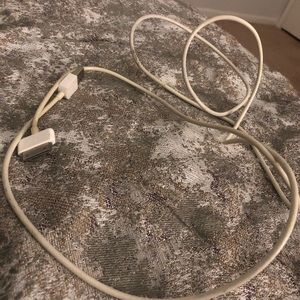 Apple Charger
